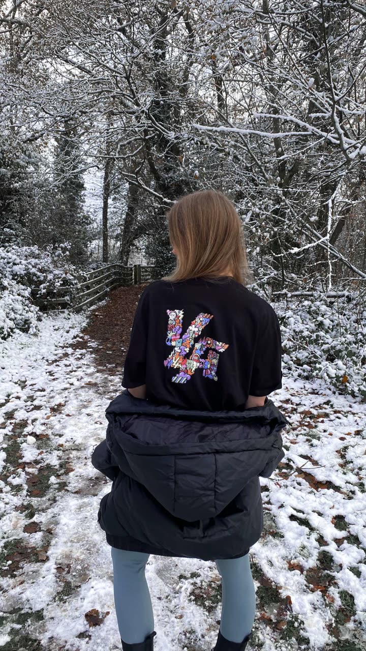 mira.0004 snapchat image archive image