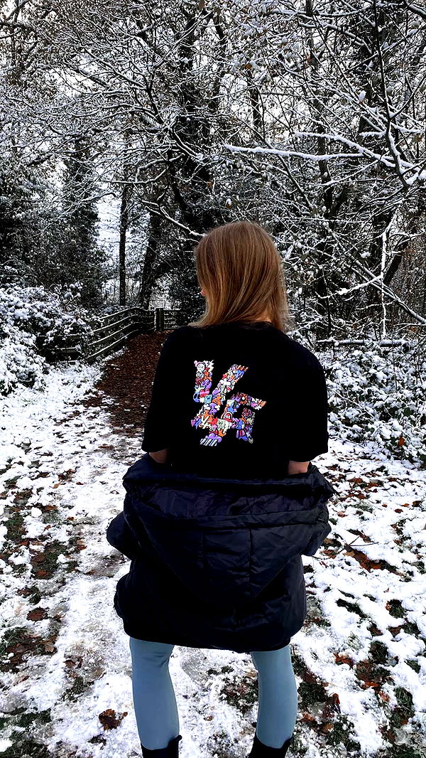 mira.0004 image ~ Altpins