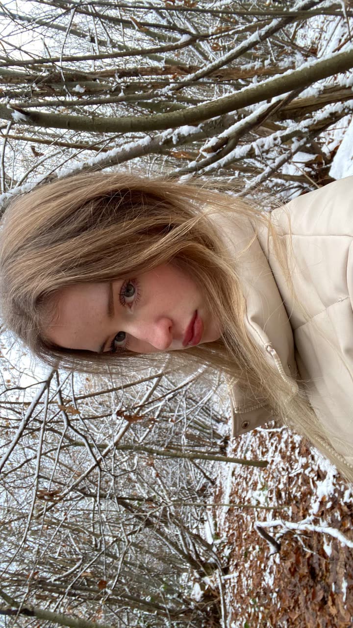 mira.0004 snapchat image archive image