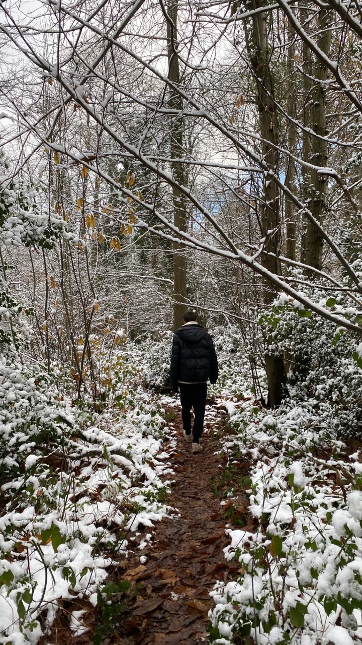 mira.0004 snapchat image archive image