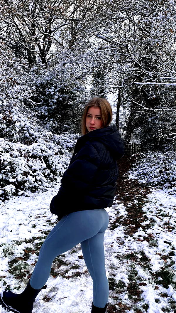 mira.0004 image ~ Altpins