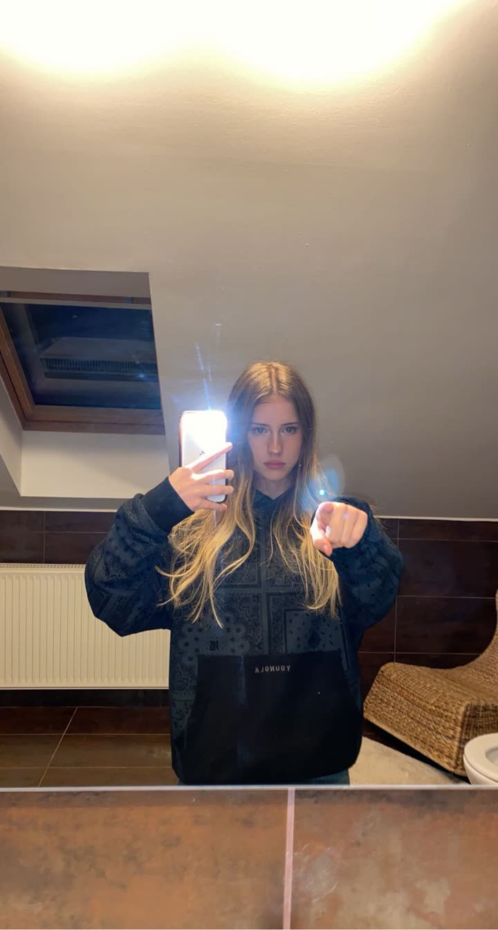 mira.0004 snapchat image archive image