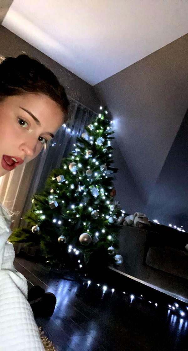 mira.0004 image ~ Altpins