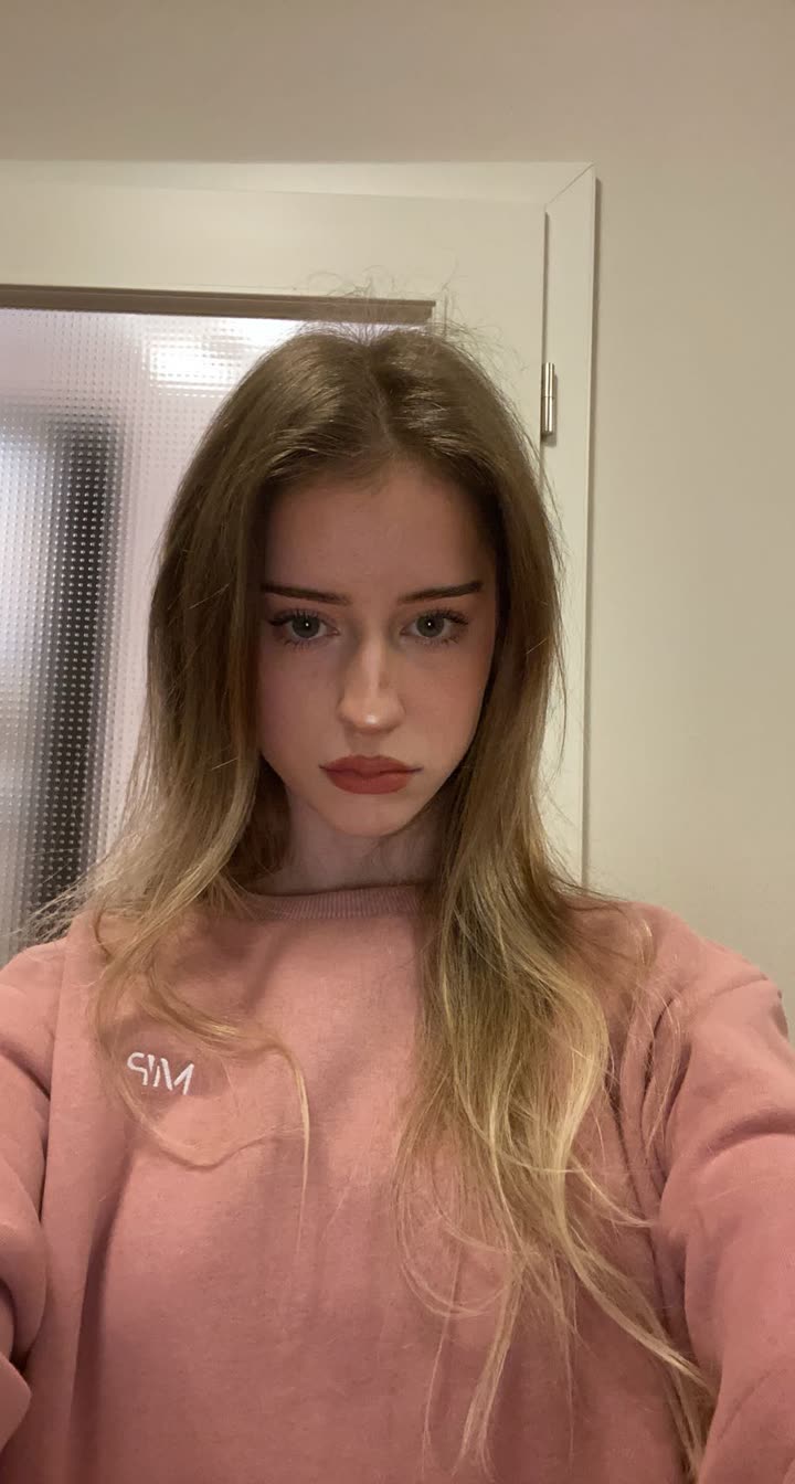 mira.0004 snapchat image archive image