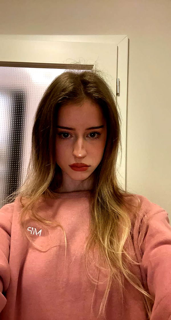 mira.0004 image ~ Altpins