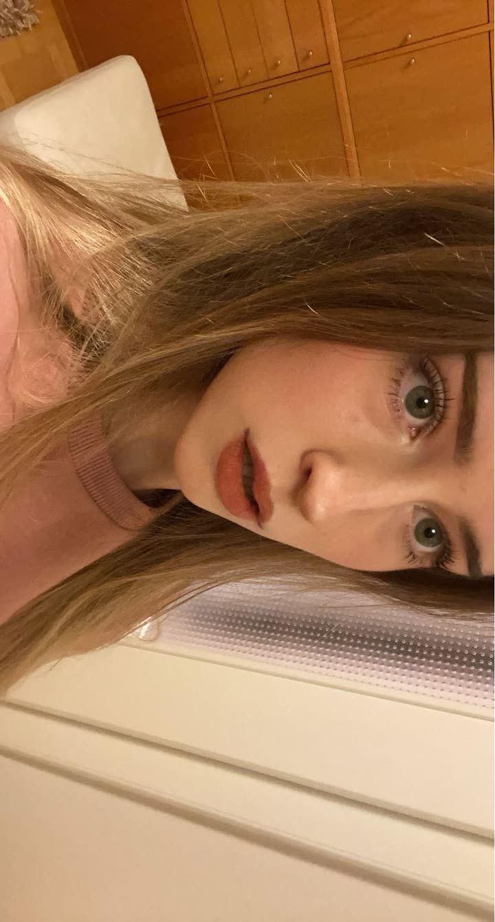 mira.0004 snapchat image archive image