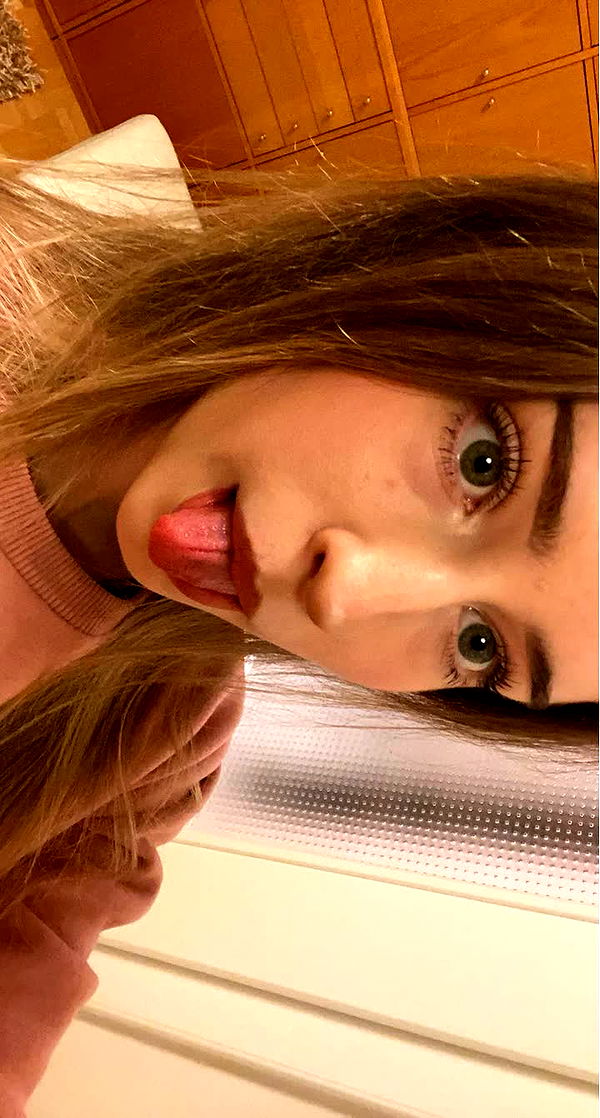 mira.0004 image ~ Altpins