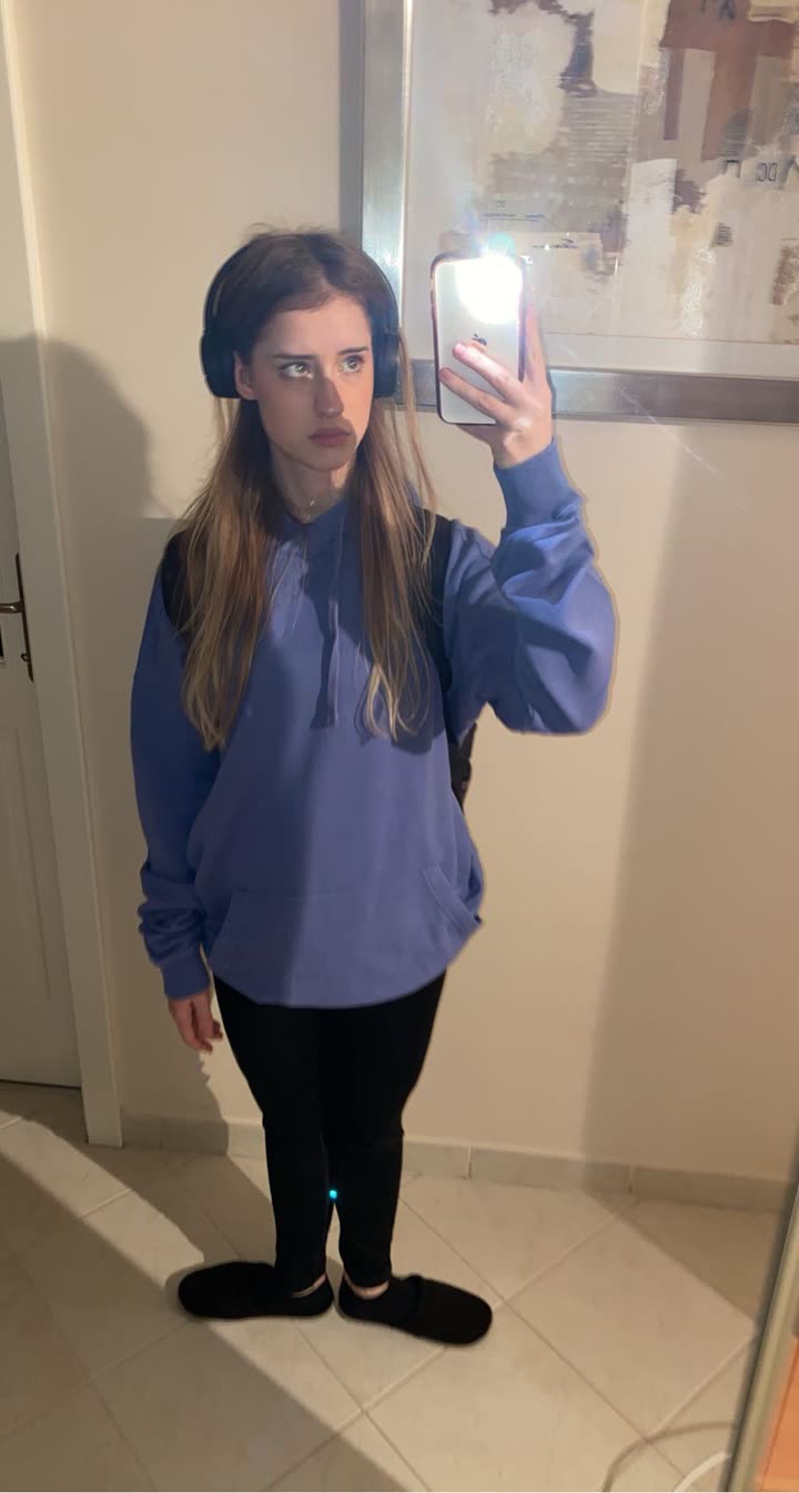 mira.0004 snapchat image archive image