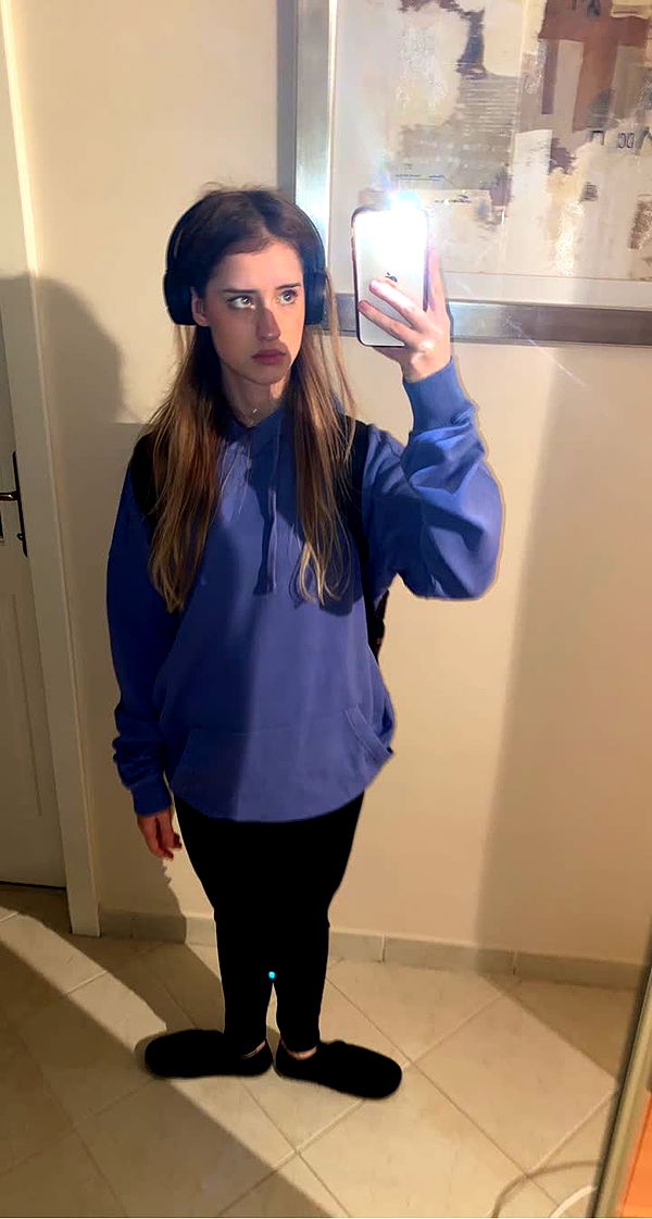 mira.0004 image ~ Altpins