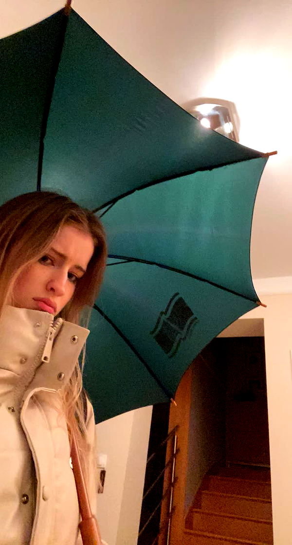 mira.0004 image ~ Altpins