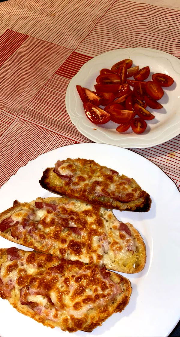 mira.0004 image ~ Altpins