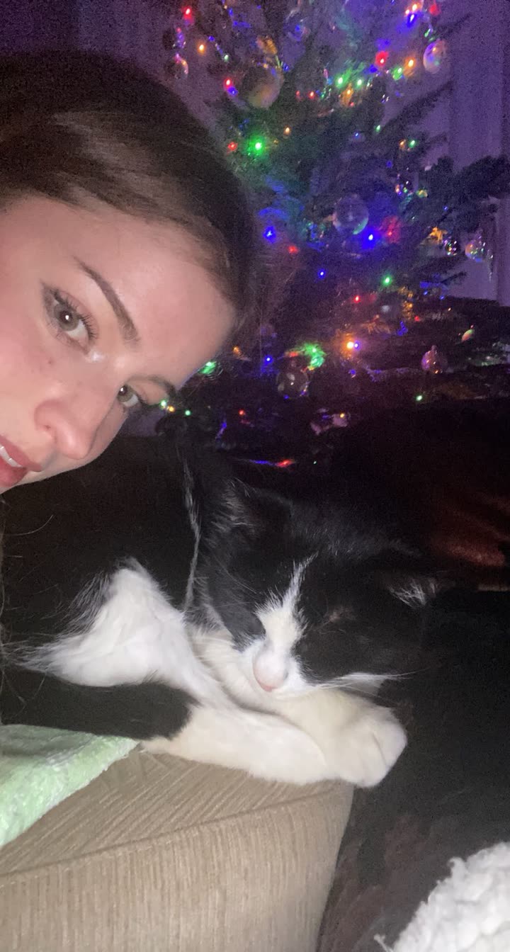 mira.0004 snapchat image archive image