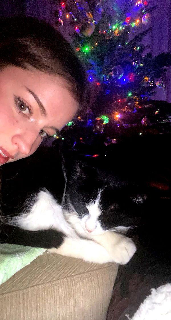 mira.0004 image ~ Altpins