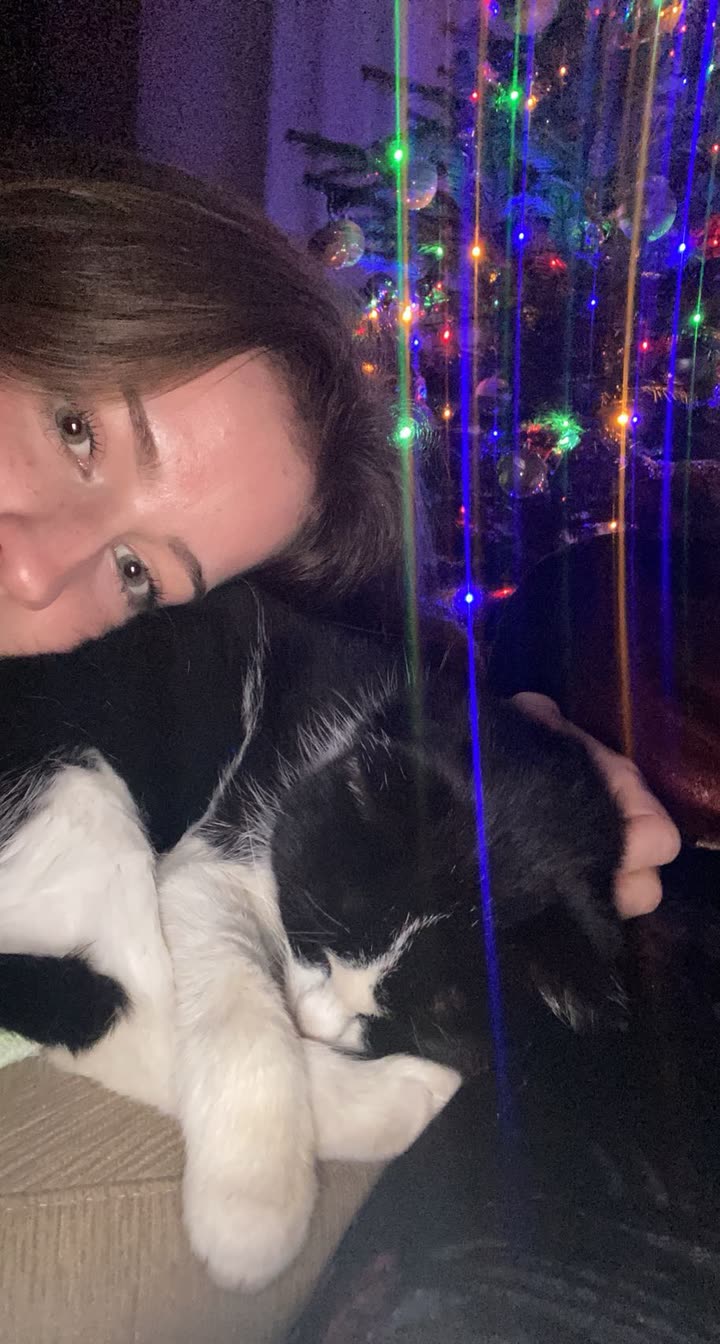 mira.0004 snapchat image archive image