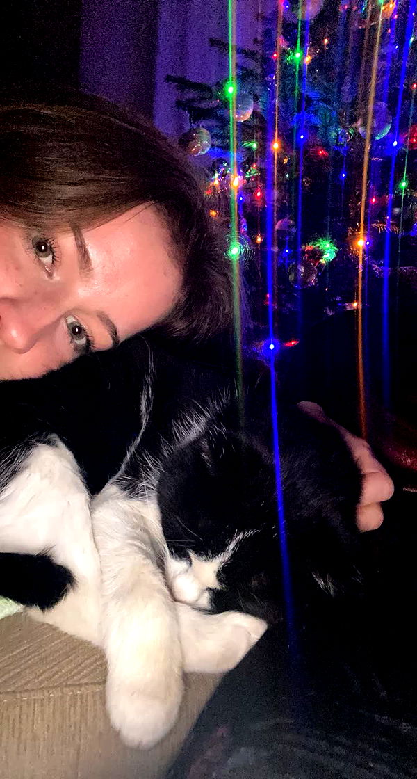 mira.0004 image ~ Altpins