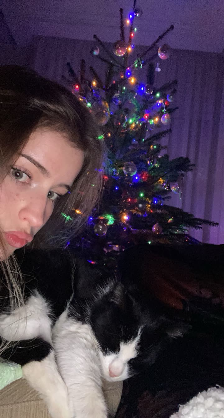 mira.0004 snapchat image archive image