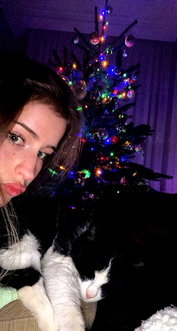 mira.0004 image ~ Altpins