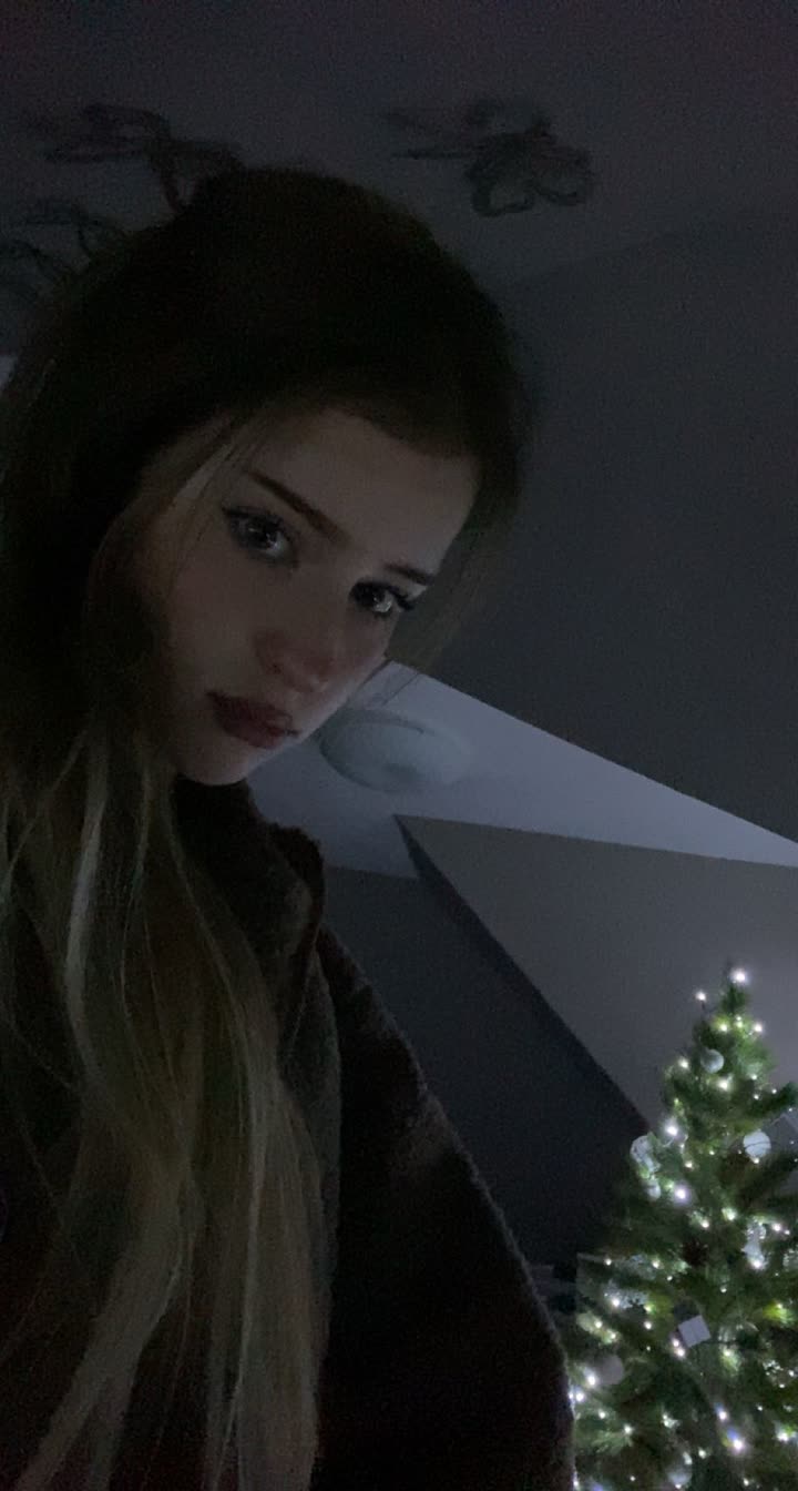 mira.0004 snapchat image archive image