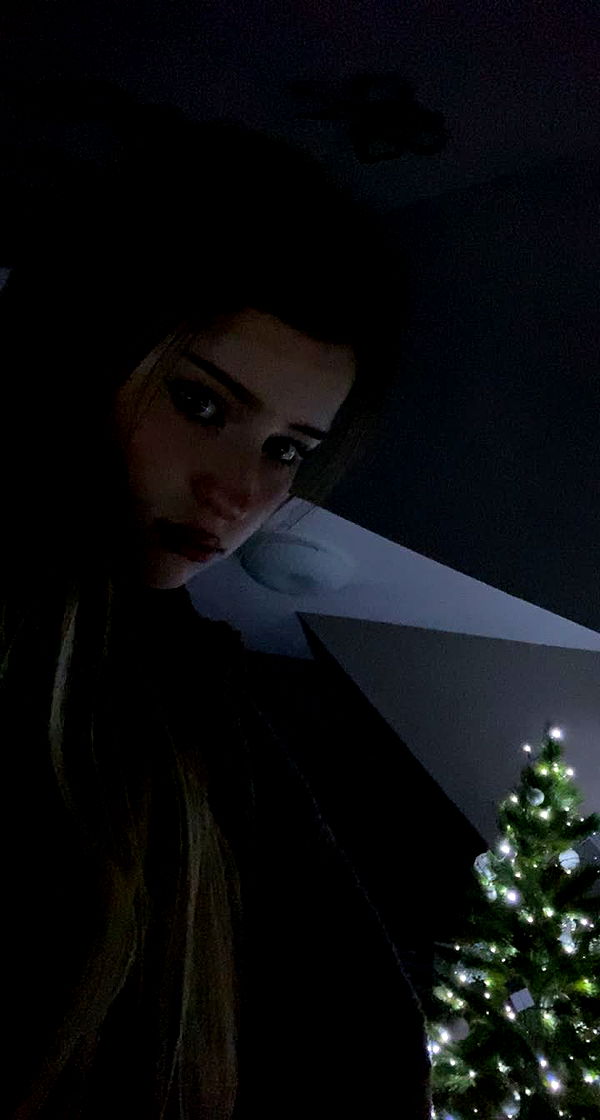 mira.0004 image ~ Altpins