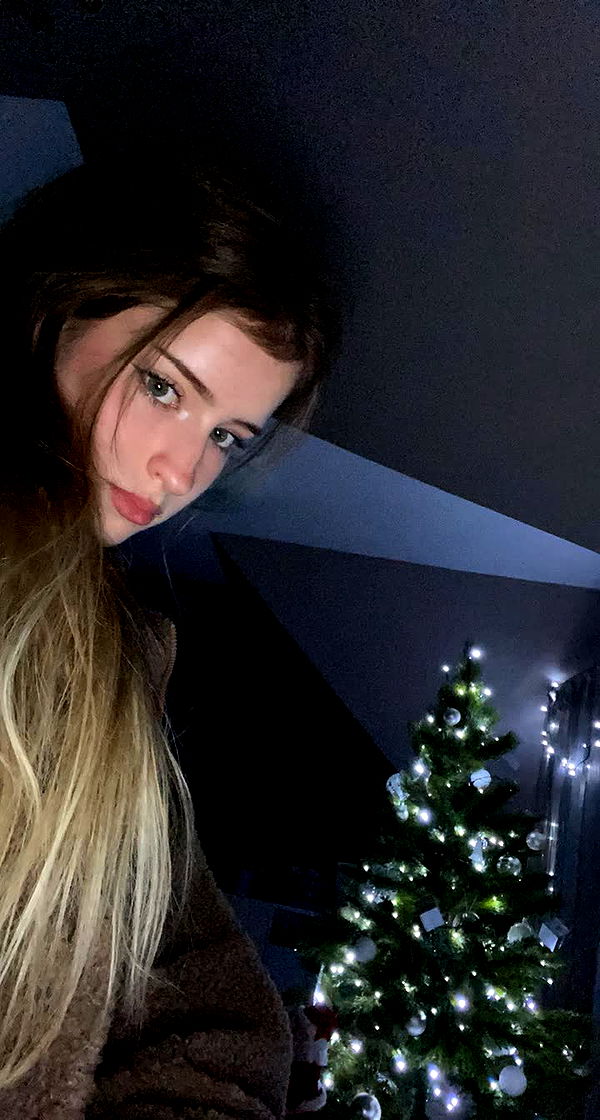 mira.0004 image ~ Altpins