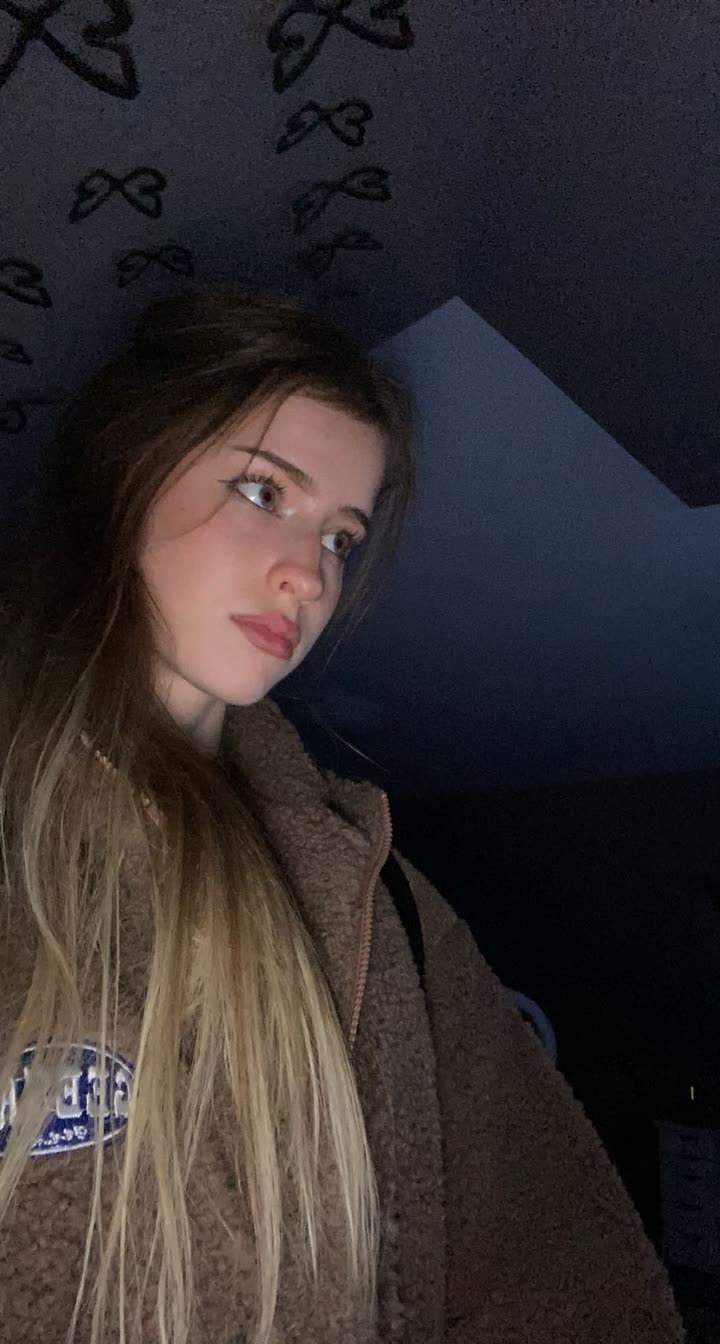 mira.0004 snapchat image archive image