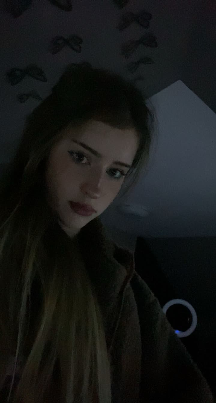 mira.0004 snapchat image archive image