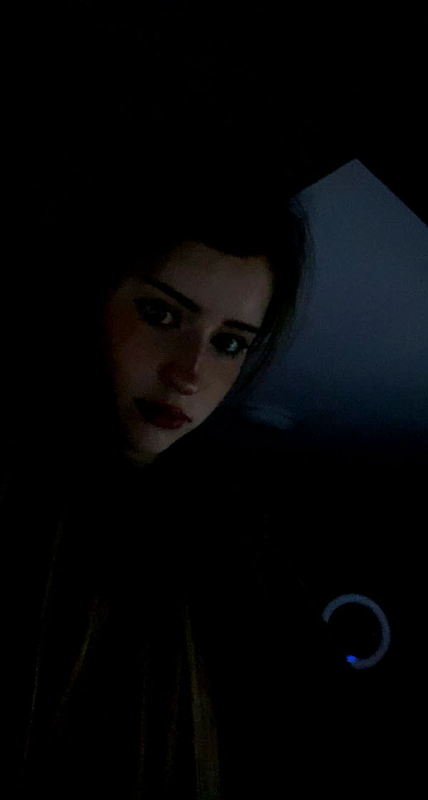 mira.0004 image ~ Altpins