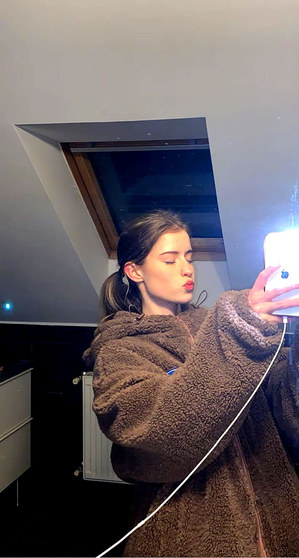 mira.0004 image ~ Altpins