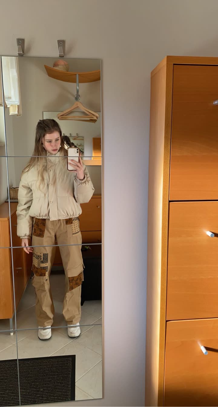 mira.0004 snapchat image archive image