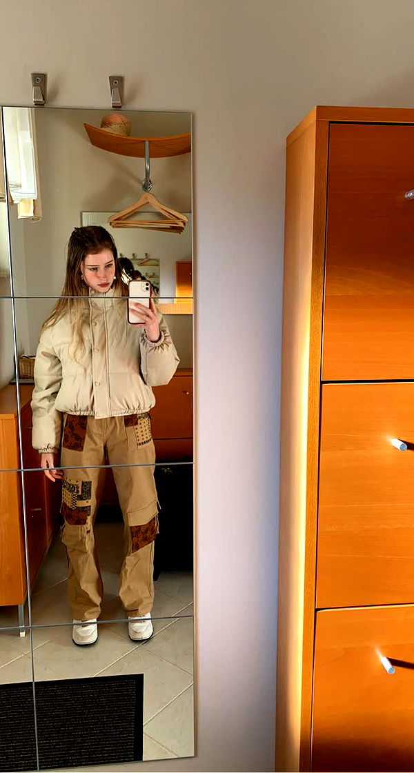 mira.0004 image ~ Altpins