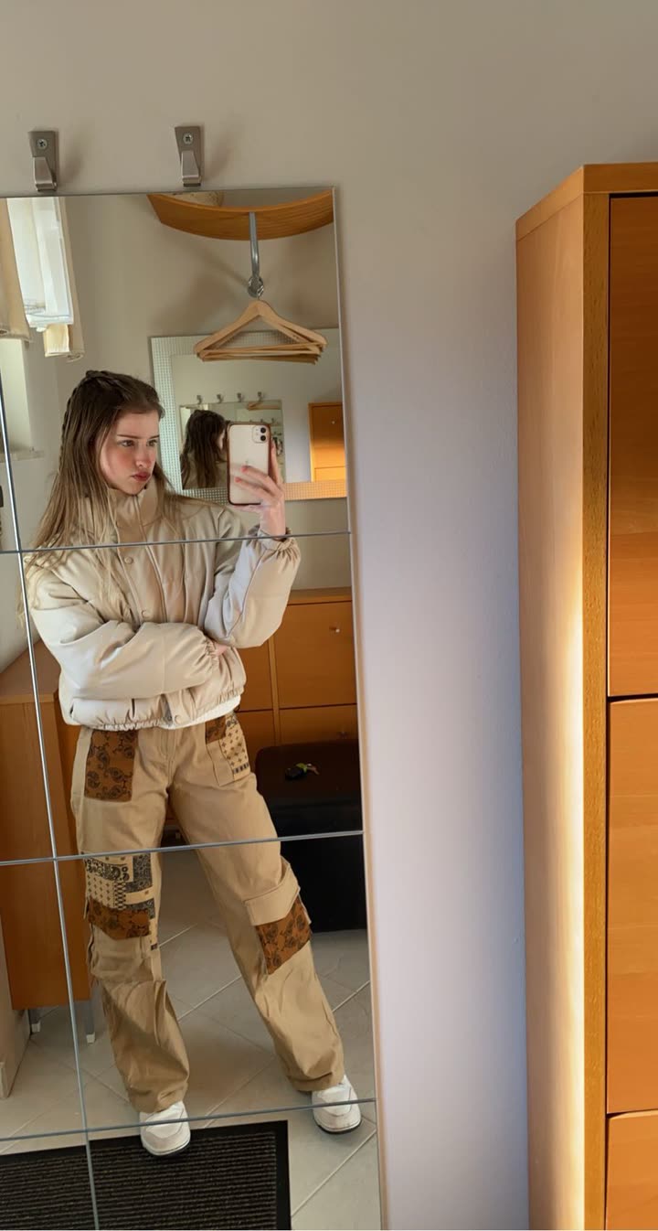 mira.0004 snapchat image archive image