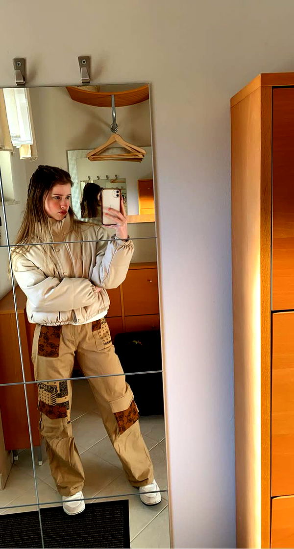 mira.0004 image ~ Altpins