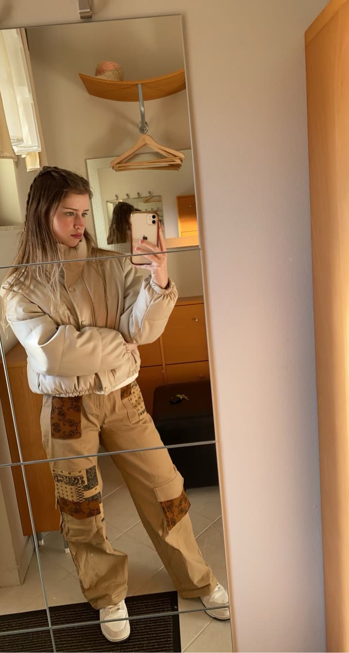 mira.0004 snapchat image archive image