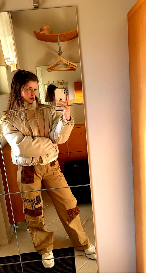 mira.0004 image ~ Altpins