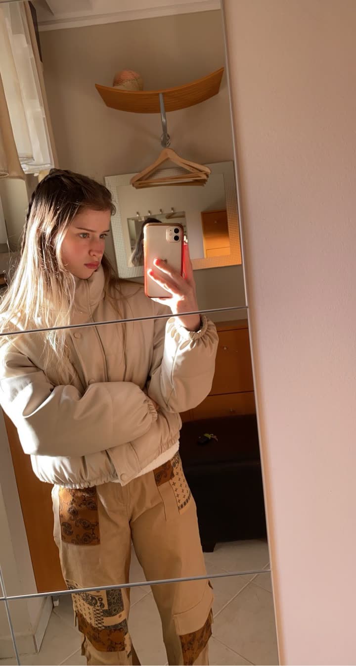 mira.0004 snapchat image archive image