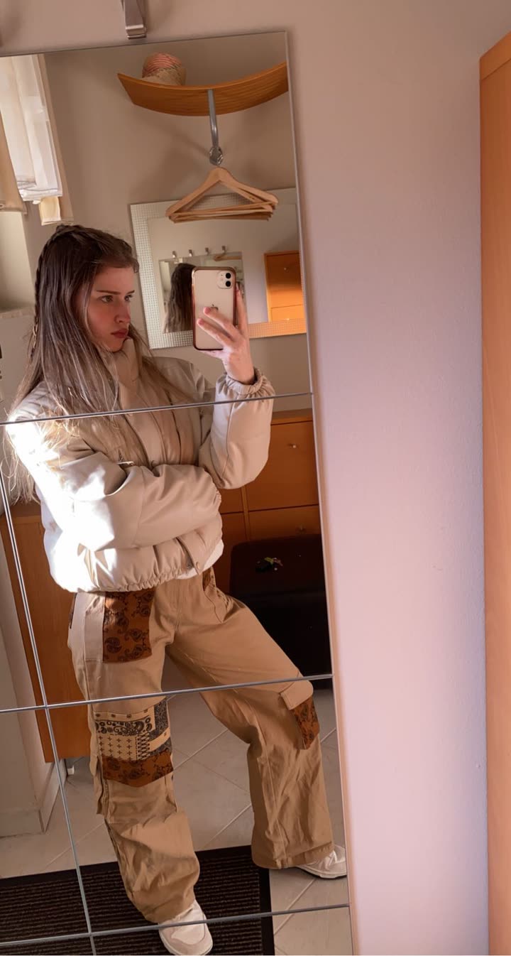 mira.0004 snapchat image archive image