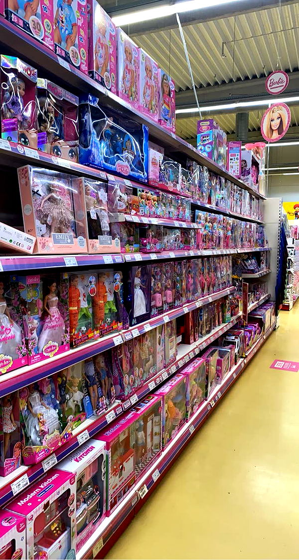 mira.0004 image ~ Altpins