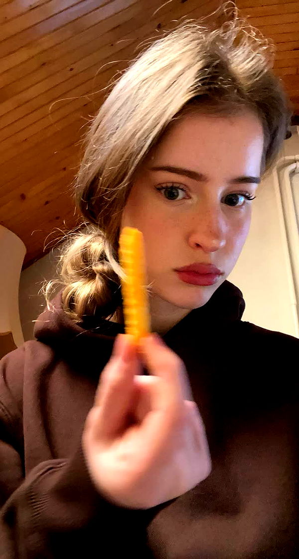 mira.0004 image ~ Altpins