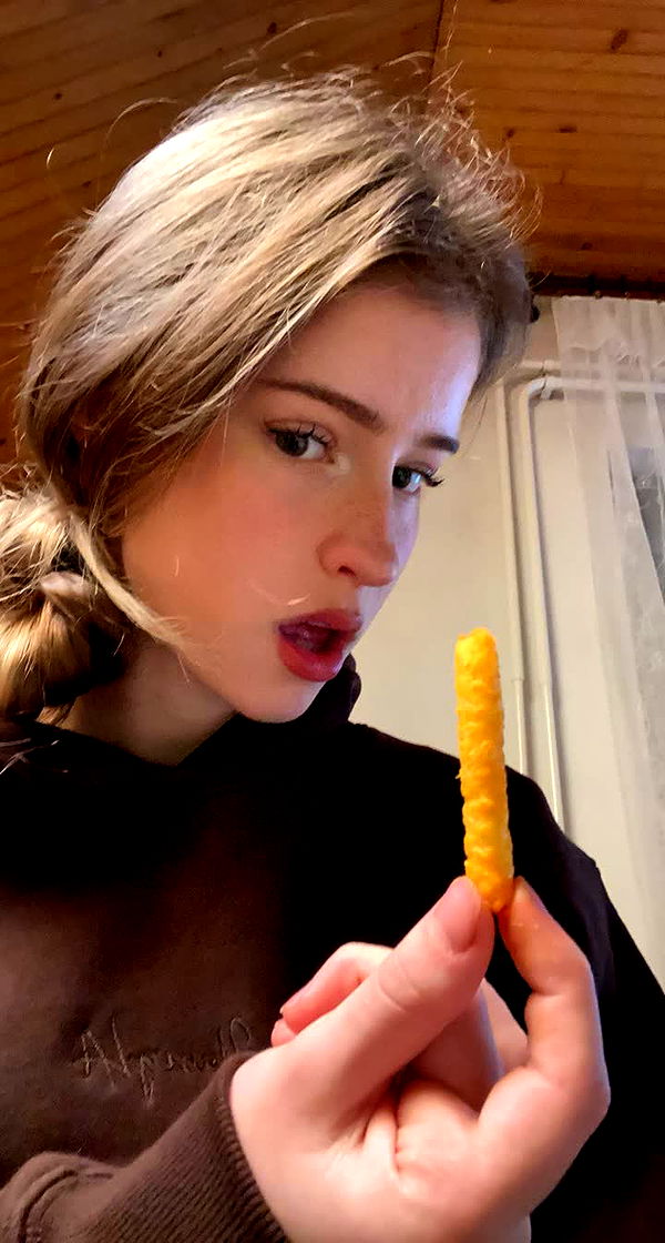 mira.0004 image ~ Altpins