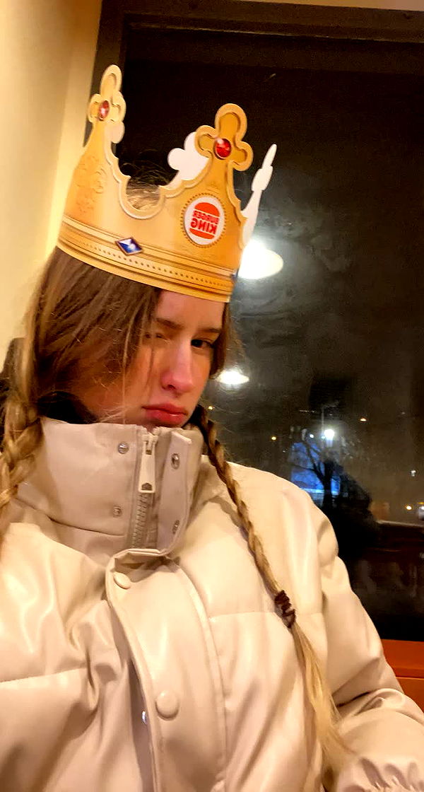 mira.0004 image ~ Altpins