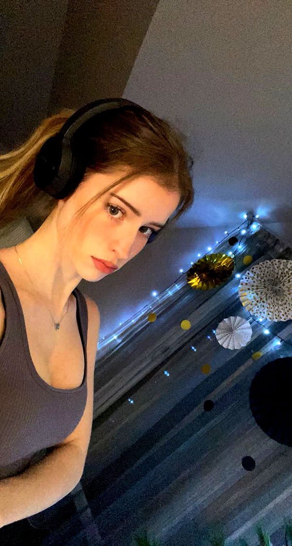 mira.0004 image ~ Altpins