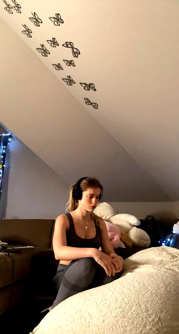 mira.0004 image ~ Altpins