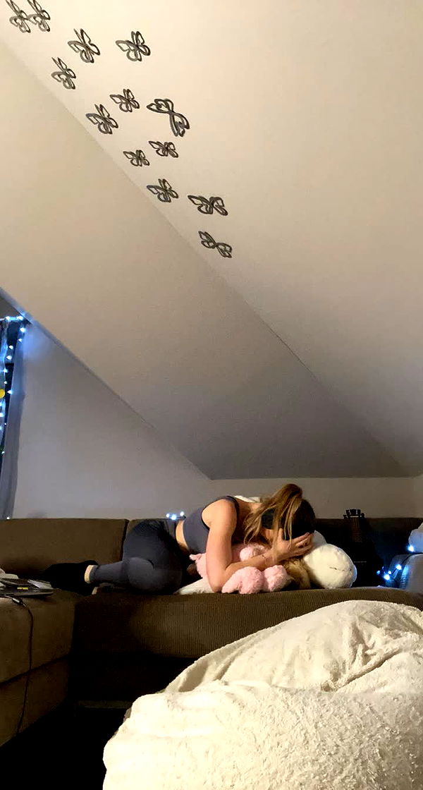 mira.0004 image ~ Altpins