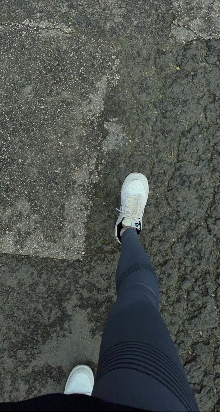 mira.0004 snapchat image archive image