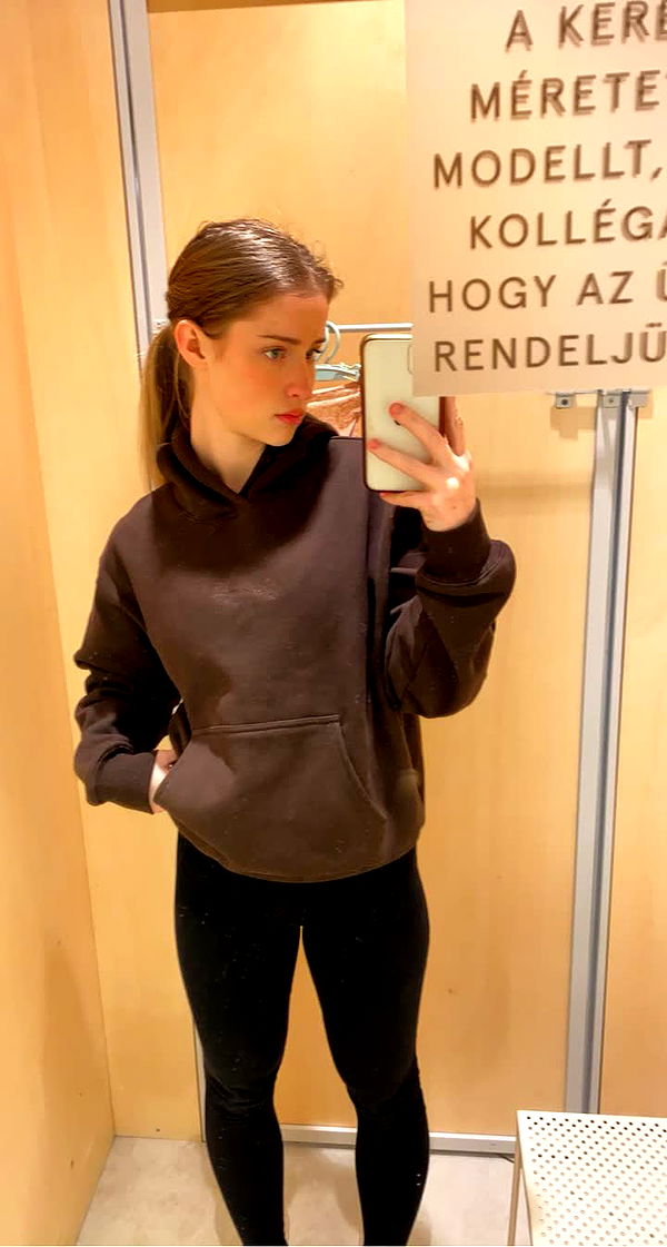 mira.0004 image ~ Altpins