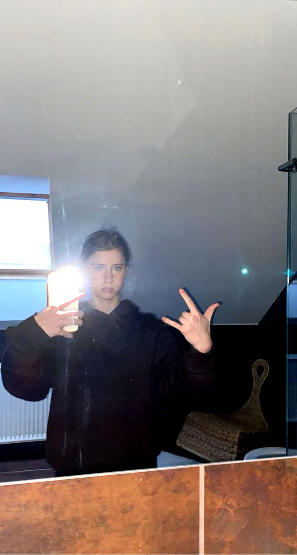 mira.0004 image ~ Altpins