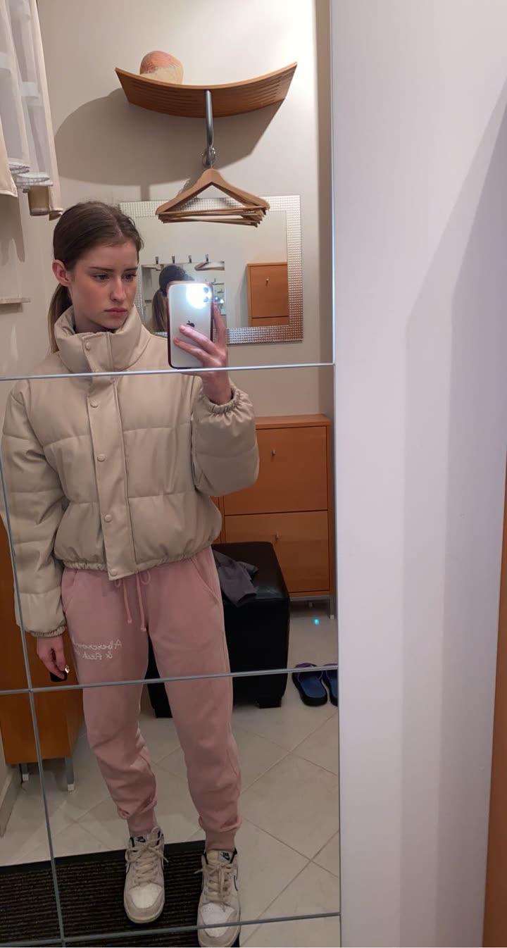 mira.0004 snapchat image archive image