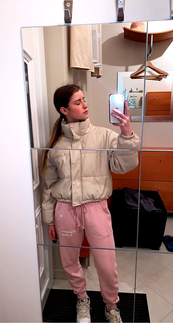 mira.0004 image ~ Altpins