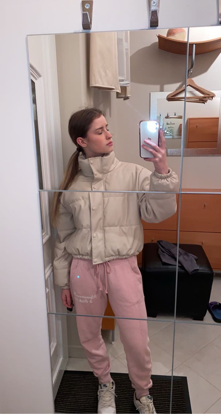 mira.0004 snapchat image archive image