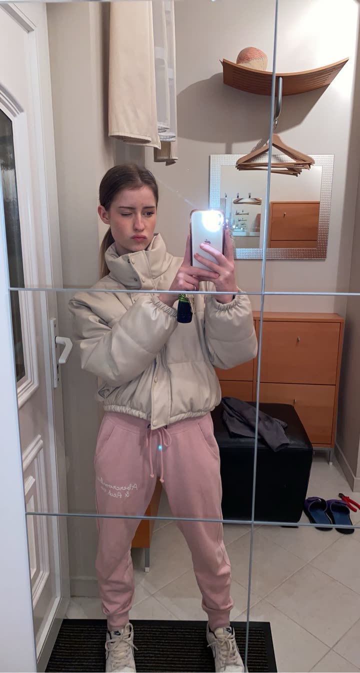 mira.0004 snapchat image archive image